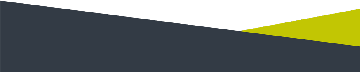 フロートテレビボードの耐久性と製品保証