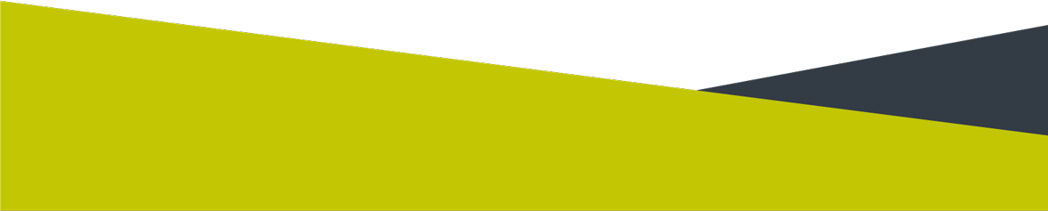 施工の条件と重要なポイント