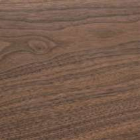 ウォールナット